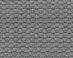 Alternative view of Gurtband 25 mm – verschiedene Farben