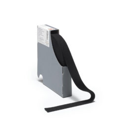 Elastikbund 20 mm – verschiedene Farben