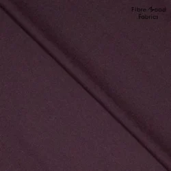 FM317082 – Black Purple Woven PL/VI/EA (Fibre Mood)