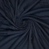 FM317082 – Black Navy Woven PL/VI/EA (Fibre Mood)