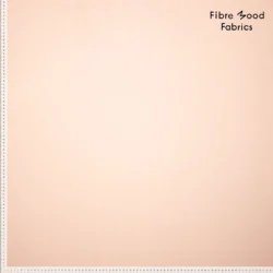 FM791040 – Peach Woven Co Twill (Fibre Mood)
