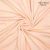 FM791040 – Peach Woven Co Twill (Fibre Mood)