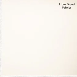 FM792028 – Woven Acetate Shiny (Fibre Mood)