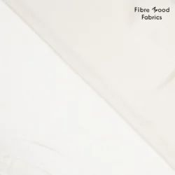 FM792028 – Woven Acetate Shiny (Fibre Mood)