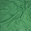 FM792420 – Jungle Green Woven VI/PL Shiny (Fibre Mood)