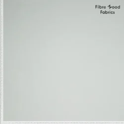 FM792420 – Blue Grey Woven VI/PL Shiny (Fibre Mood)