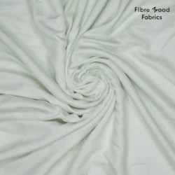 FM792420 – Blue Grey Woven VI/PL Shiny (Fibre Mood)