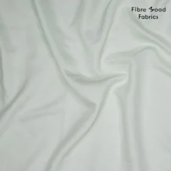 FM792420 – Blue Grey Woven VI/PL Shiny (Fibre Mood)