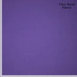 FM792423 – Violet Woven VI/NY Twill (Fibre Mood)