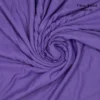 FM792423 – Violet Woven VI/NY Twill (Fibre Mood)