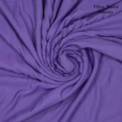 FM792423 – Violet Woven VI/NY Twill (Fibre Mood)