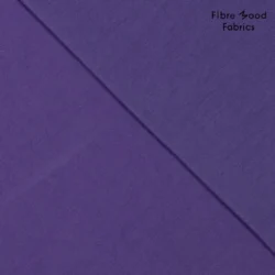 FM792423 – Violet Woven VI/NY Twill (Fibre Mood)