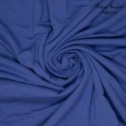 FM794116 – Knit CO/EA Jog Not Brushed (French Terry, Fibre Mood)