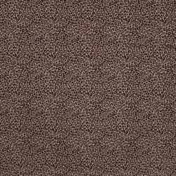 Baumwolljersey „Mini Leo – Sand“