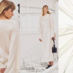 FM792028 – Woven Acetate Shiny (Fibre Mood)