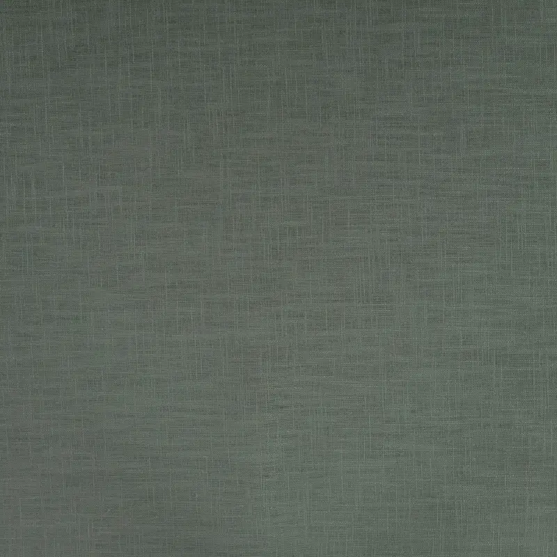 Leinen Fabrizio Salbeigrün – Bild 2