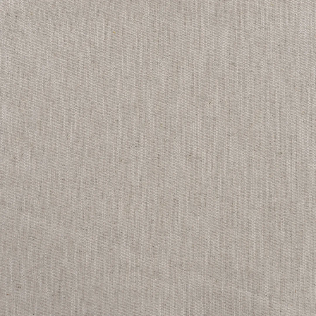 Leinen Fabrizio Nature – Bild 3