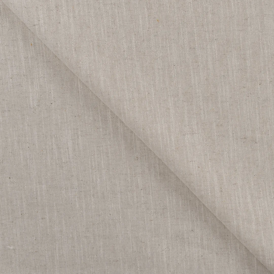 Leinen Fabrizio Nature – Bild 2