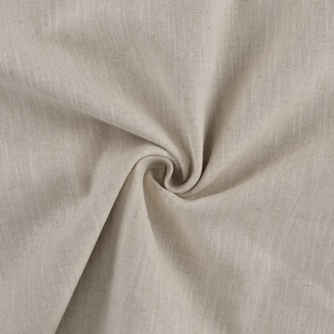 Leinen Fabrizio Nature