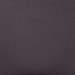 Alternative view of Leinen Fabrizio Anthrazit