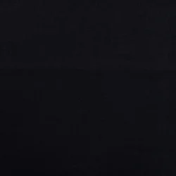 Alternative view of Leinen Fabrizio Schwarz